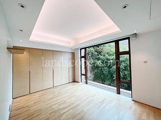 The Peak - Kellett House 09