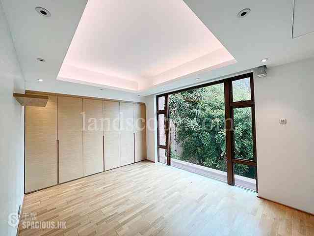 The Peak - Kellett House 09