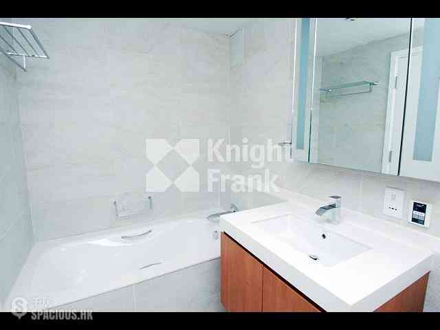 Repulse Bay - 3, Headland Road 09