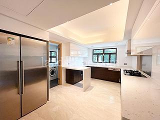 The Peak - Kellett House 11