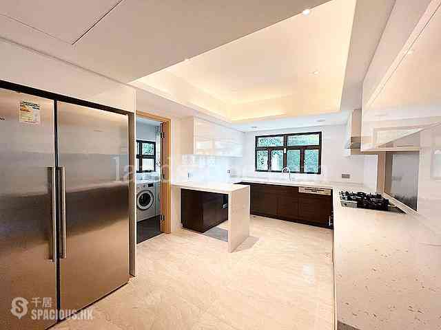 The Peak - Kellett House 11