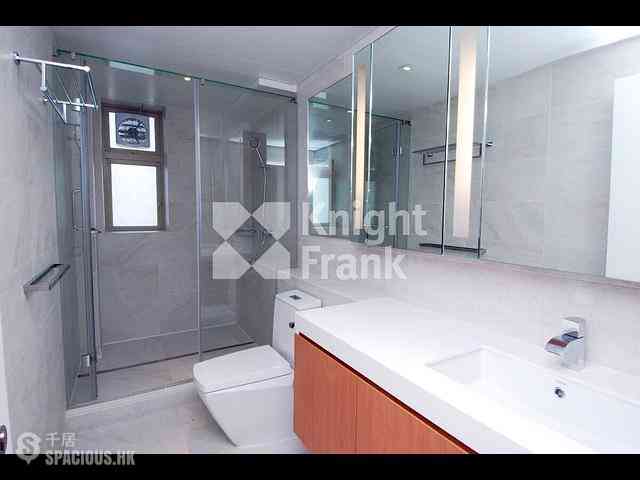 Repulse Bay - 3, Headland Road 11