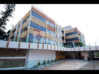 Repulse Bay - 3, Headland Road 12