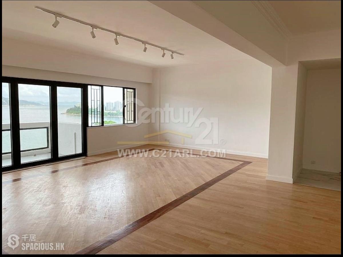 Stanley - Belgravia Heights 01
