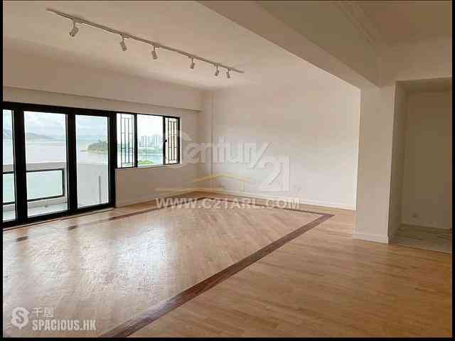 Stanley - Belgravia Heights 01