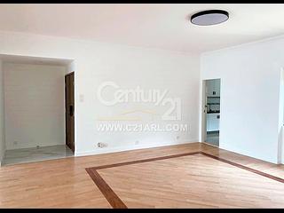 Stanley - Belgravia Heights 03