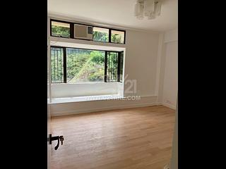 Stanley - Belgravia Heights 04