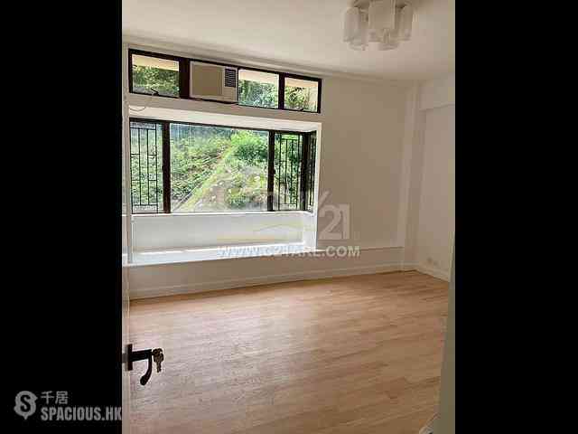 Stanley - Belgravia Heights 04