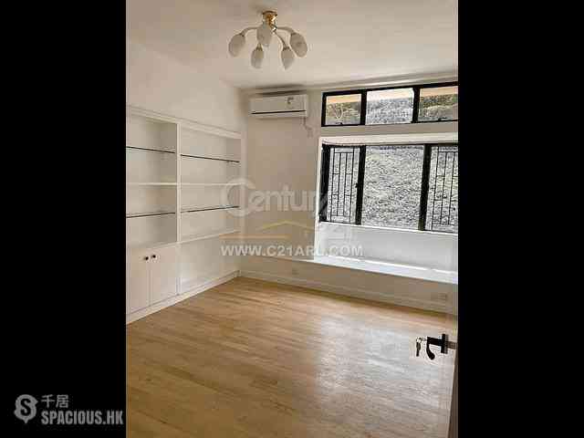 Stanley - Belgravia Heights 05