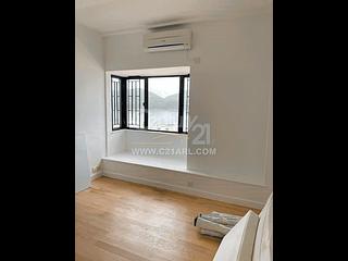 Stanley - Belgravia Heights 06