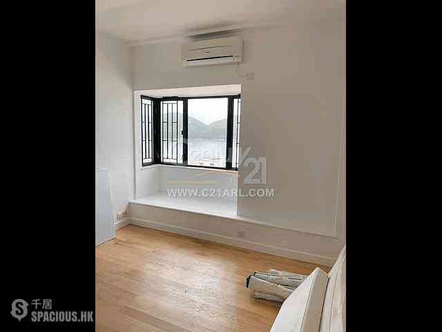 Stanley - Belgravia Heights 06