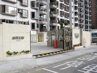 浅水湾 - 南湾花园 09