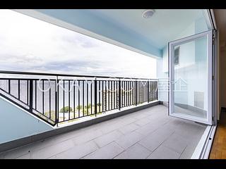Pok Fu Lam - Rodrigues Court 04