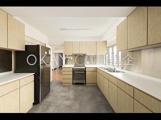 Pok Fu Lam - Rodrigues Court 09