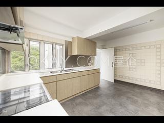 Pok Fu Lam - Rodrigues Court 10