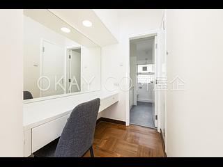 Pok Fu Lam - Rodrigues Court 13