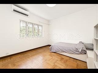 Pok Fu Lam - Rodrigues Court 15