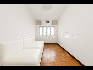 Pok Fu Lam - Rodrigues Court 17