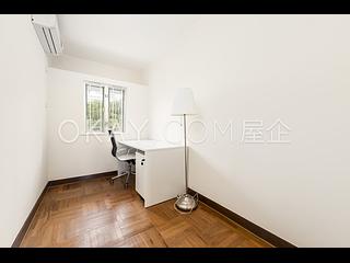 Pok Fu Lam - Rodrigues Court 19