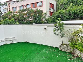 赤柱 - Grosse Pointe Villa 14