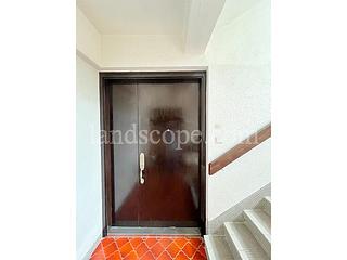 赤柱 - Grosse Pointe Villa 15