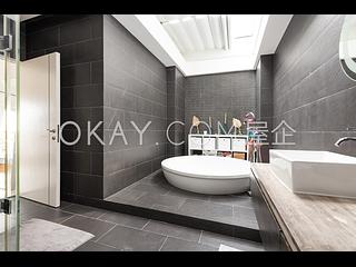 Clear Water Bay - Pik Uk 13