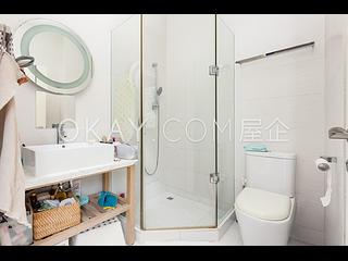 Clear Water Bay - Pik Uk 16