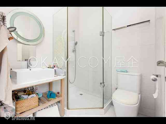 Clear Water Bay - Pik Uk 16