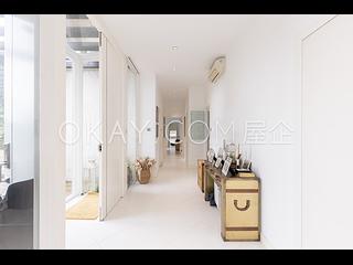 Clear Water Bay - Pik Uk 17