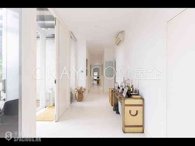 Clear Water Bay - Pik Uk 17