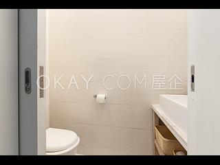 Clear Water Bay - Pik Uk 18