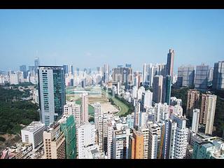 跑马地 - 纪云峰 04