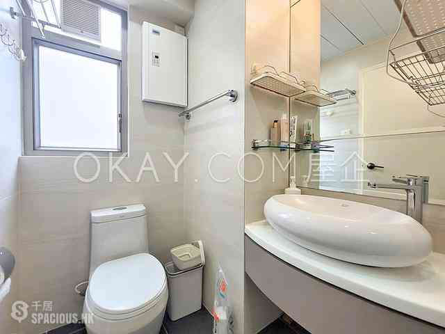 Discovery Bay - Discovery Bay Phase 6 Db Plaza 10