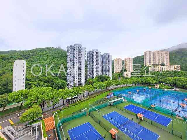 Discovery Bay - Discovery Bay Phase 6 Db Plaza 11