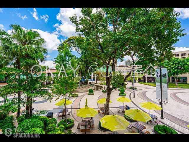 Discovery Bay - Discovery Bay Phase 6 Db Plaza 16