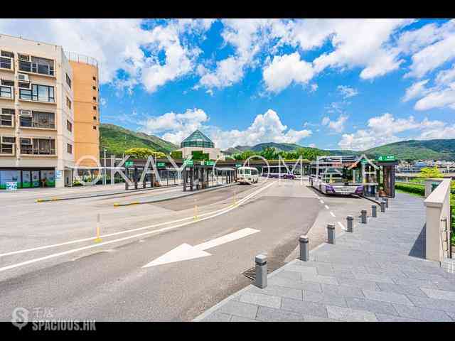 Discovery Bay - Discovery Bay Phase 6 Db Plaza 22