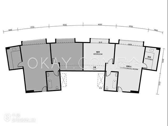 Discovery Bay - Discovery Bay Phase 6 Db Plaza 31