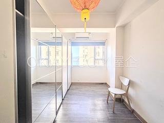 Sai Ying Pun - Rhine Court 08