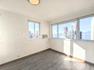 Sai Ying Pun - Rhine Court 09