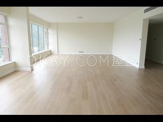 Stubbs Road - Leon Court 02