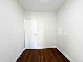 Mid Levels East - Monmouth Place 10