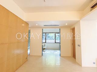 Pok Fu Lam - 18-24, Bisney Road 08