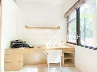 Pok Fu Lam - 18-24, Bisney Road 09