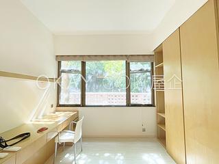 Pok Fu Lam - 18-24, Bisney Road 10