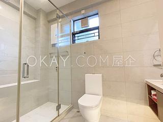 Pok Fu Lam - 18-24, Bisney Road 15
