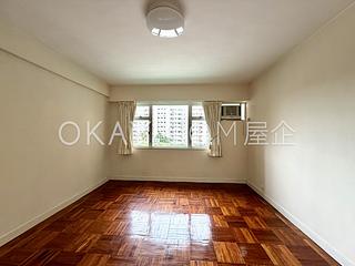 Pok Fu Lam - Baguio Villa 03
