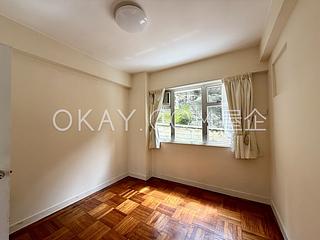 Pok Fu Lam - Baguio Villa 05