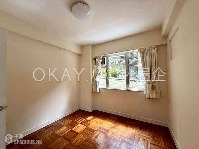 Pok Fu Lam - Baguio Villa 05