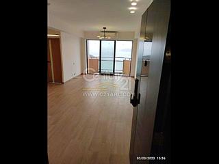 Kennedy Town - Regent Height 02