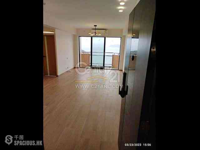 Kennedy Town - Regent Height 02